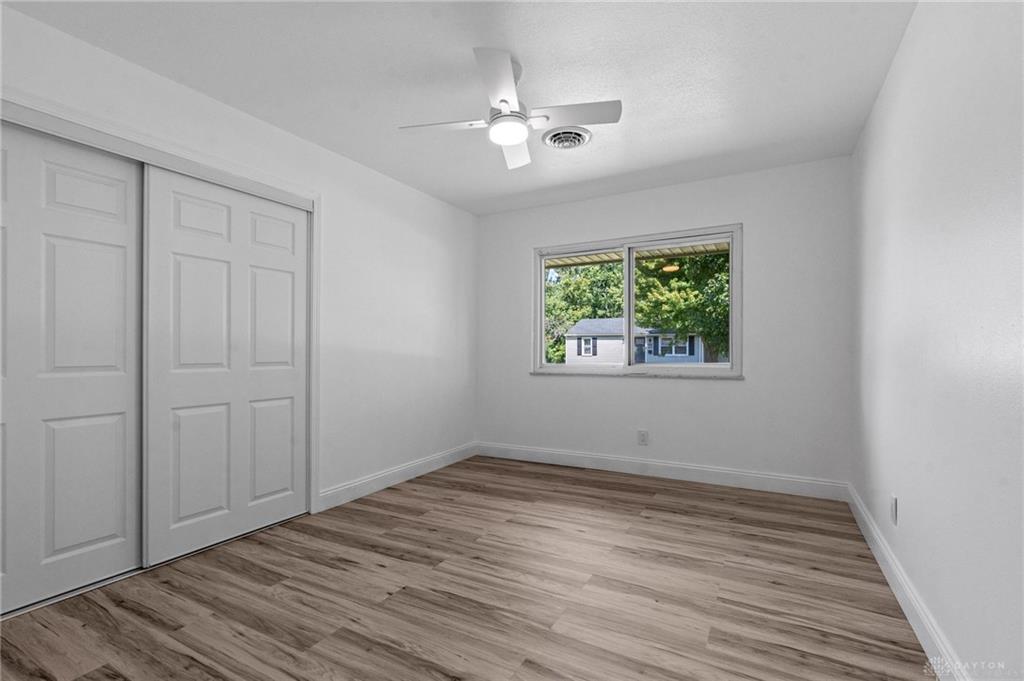 4475 Willow Run Property Photo 16