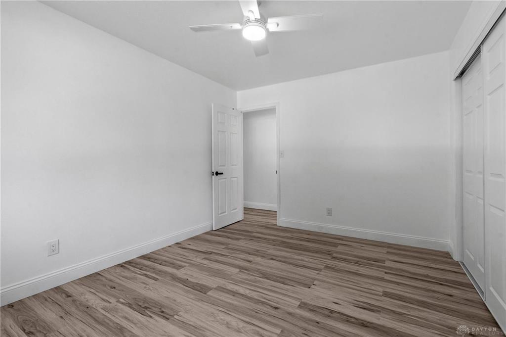 4475 Willow Run Property Photo 17
