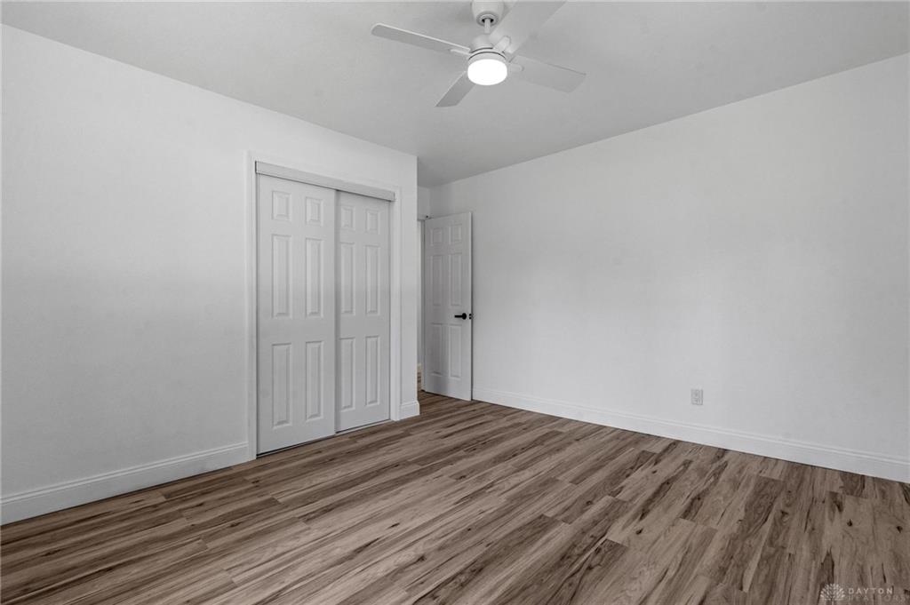 4475 Willow Run Property Photo 19