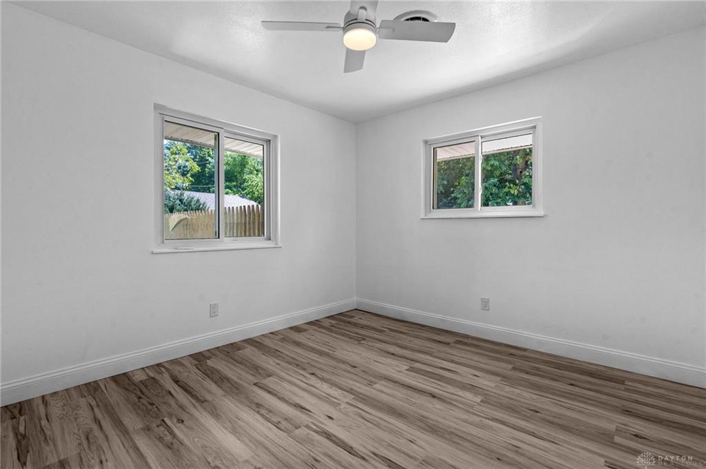 4475 Willow Run Property Photo 20