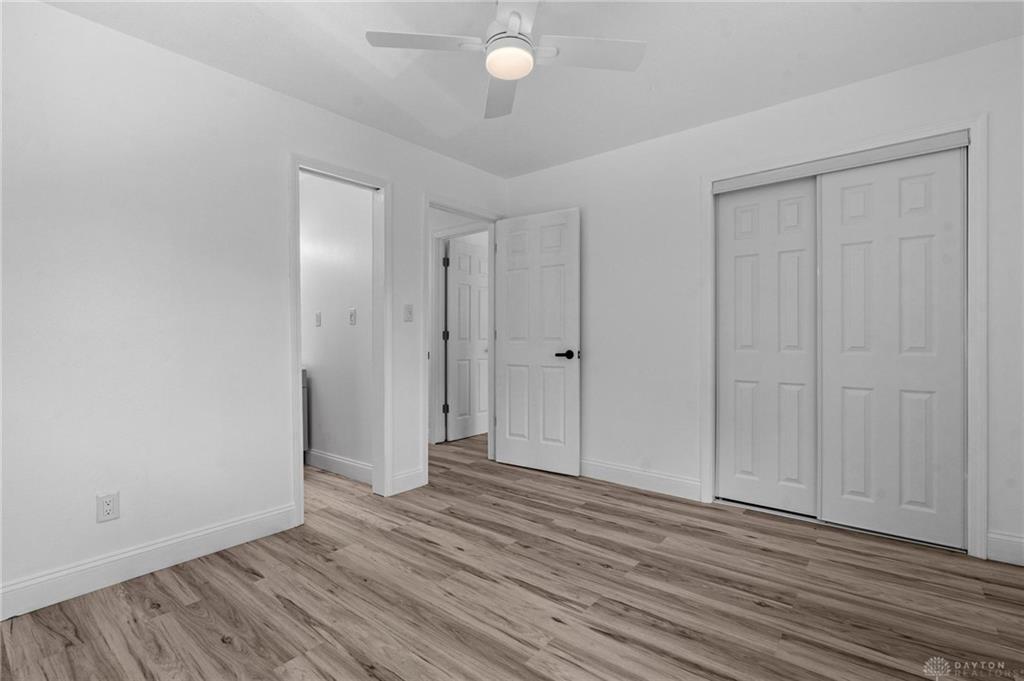 4475 Willow Run Property Photo 21