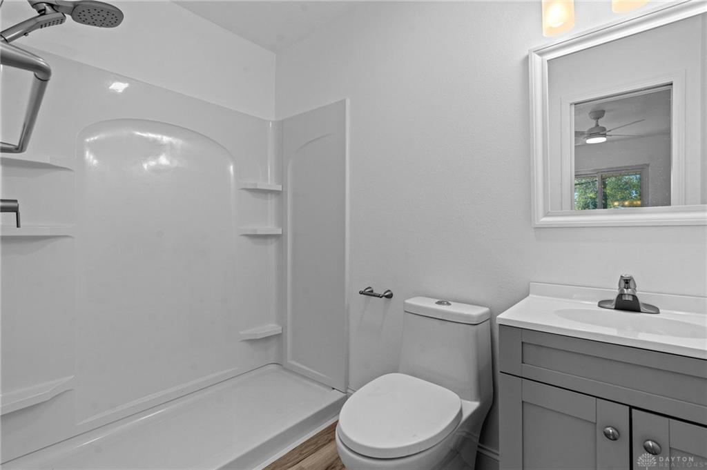 4475 Willow Run Property Photo 22