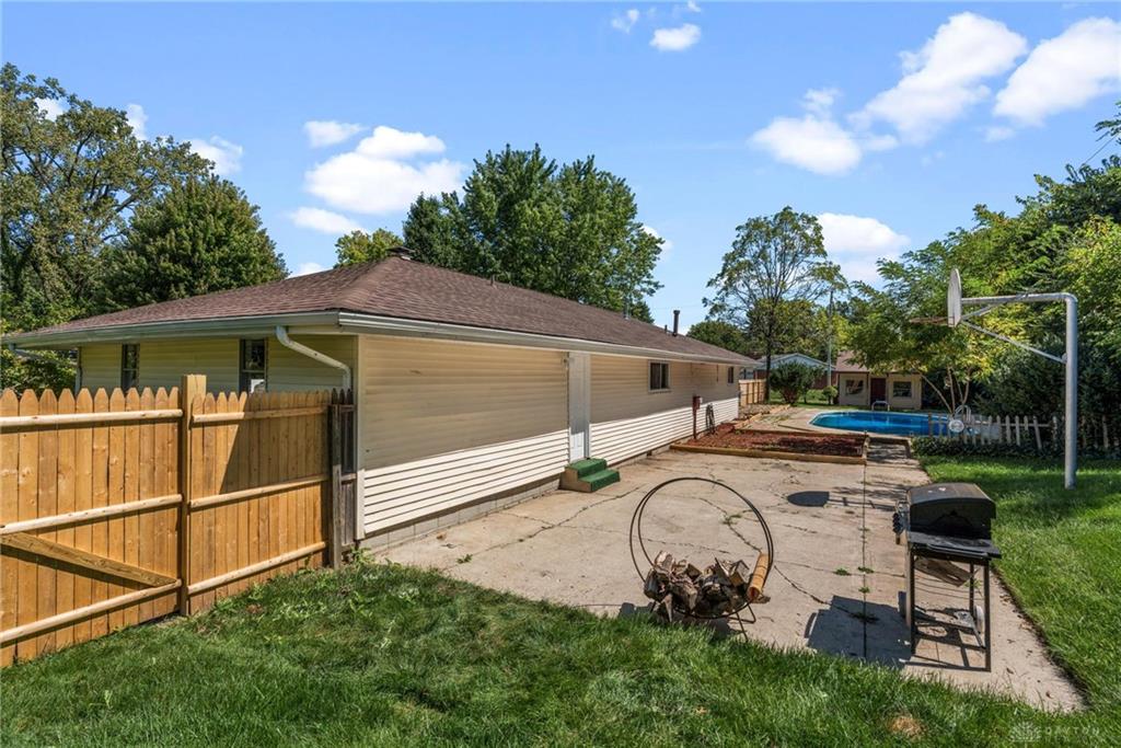 4475 Willow Run Property Photo 23