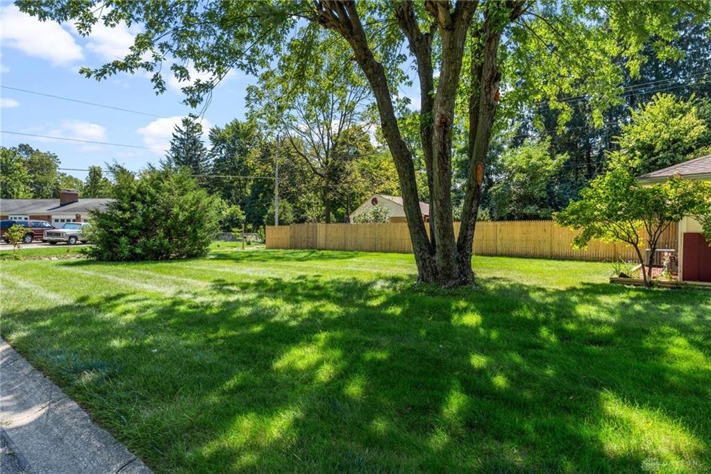 4475 Willow Run Property Photo 24