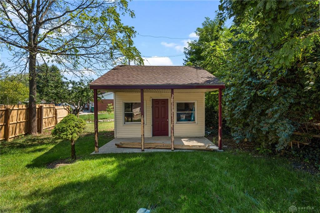 4475 Willow Run Property Photo 26