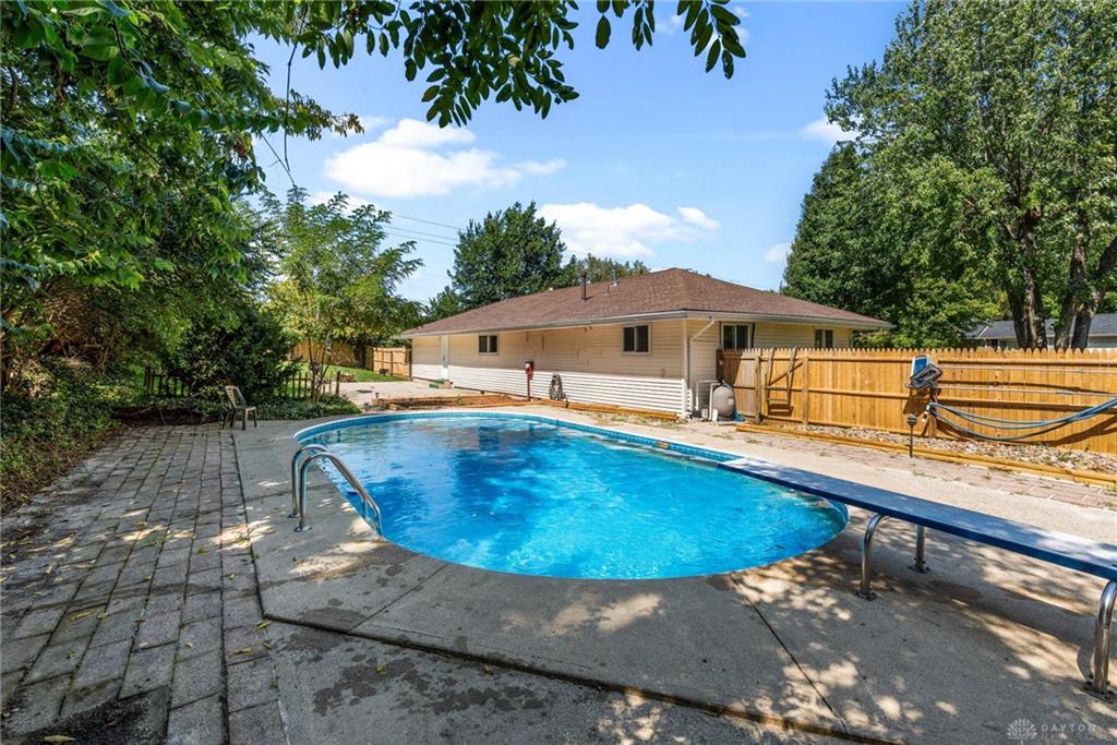 4475 Willow Run Property Photo 27