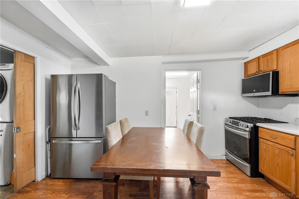 1816 Shuler Property Photo 2