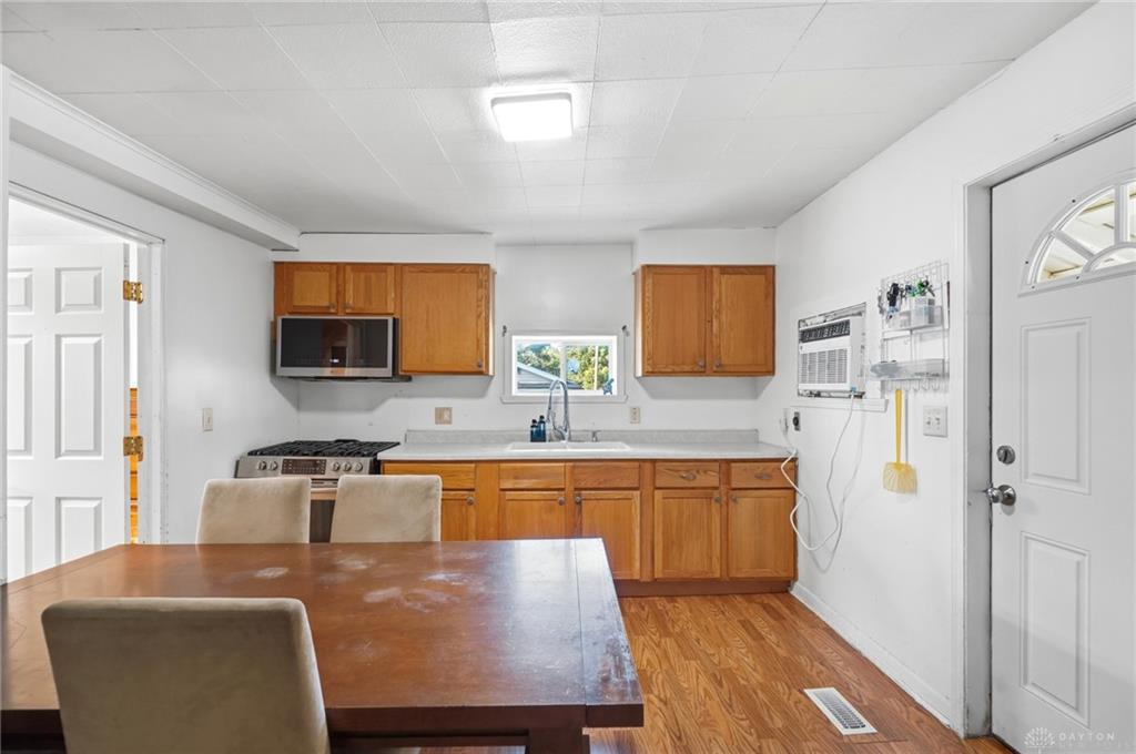 1816 Shuler Property Photo 3