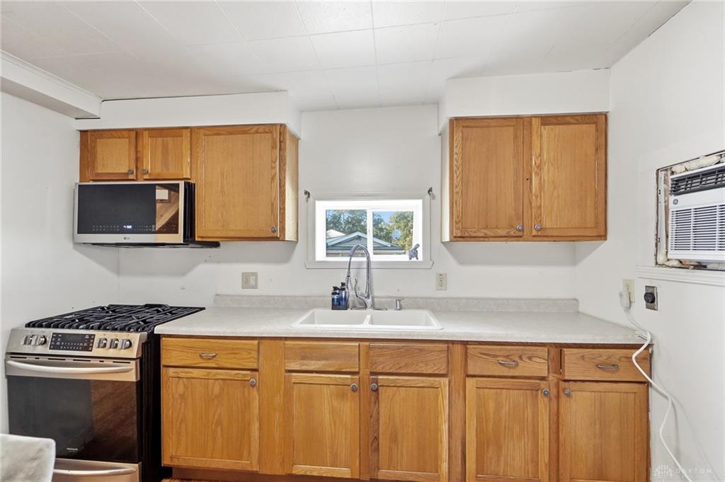 1816 Shuler Property Photo 4