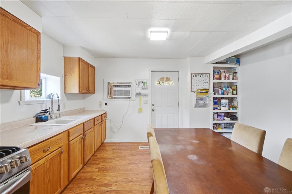 1816 Shuler Property Photo 5