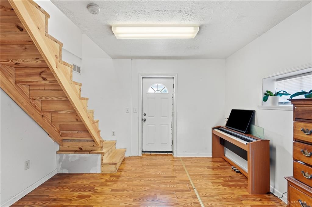 1816 Shuler Property Photo 6