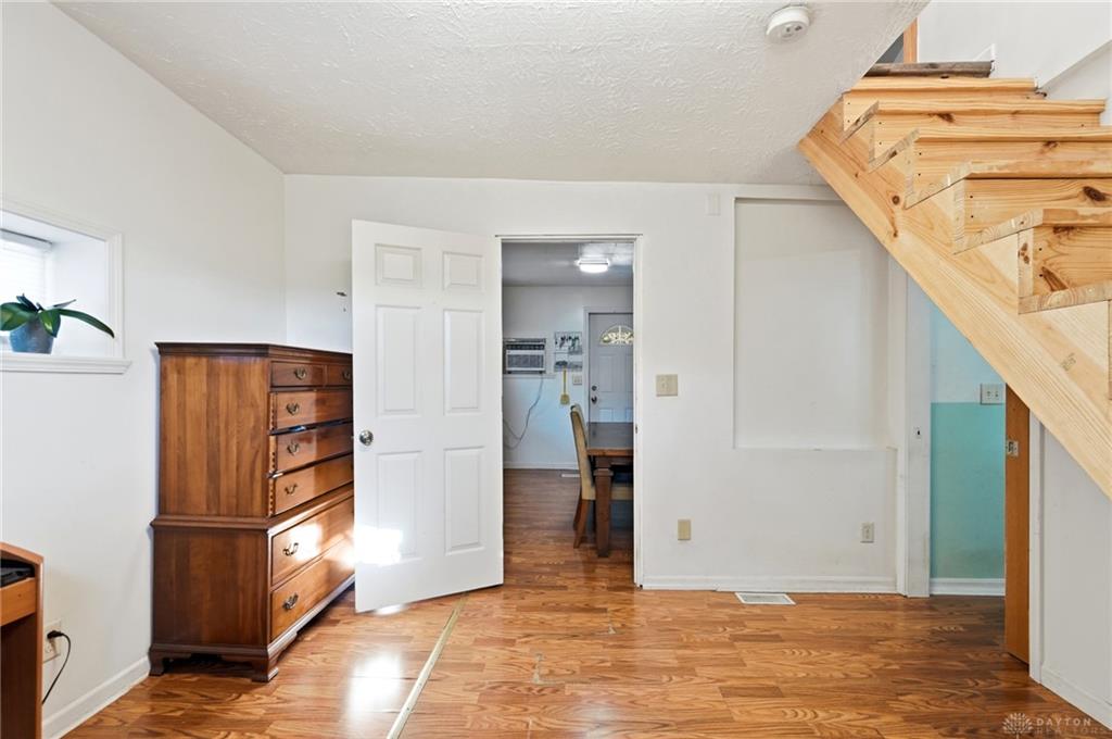 1816 Shuler Property Photo 7