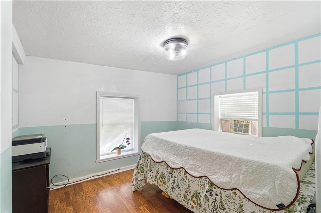 1816 Shuler Property Photo 9