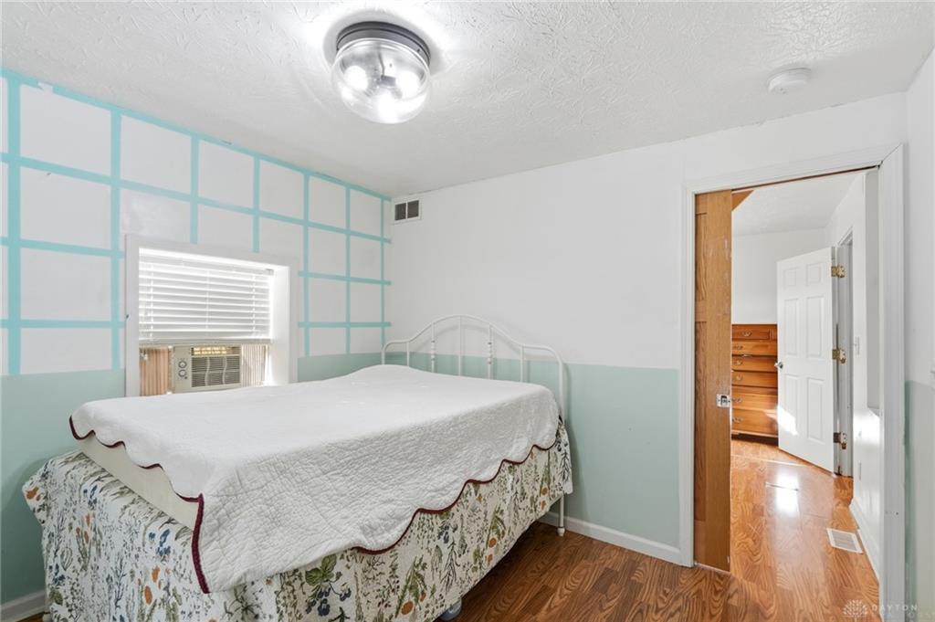 1816 Shuler Property Photo 10
