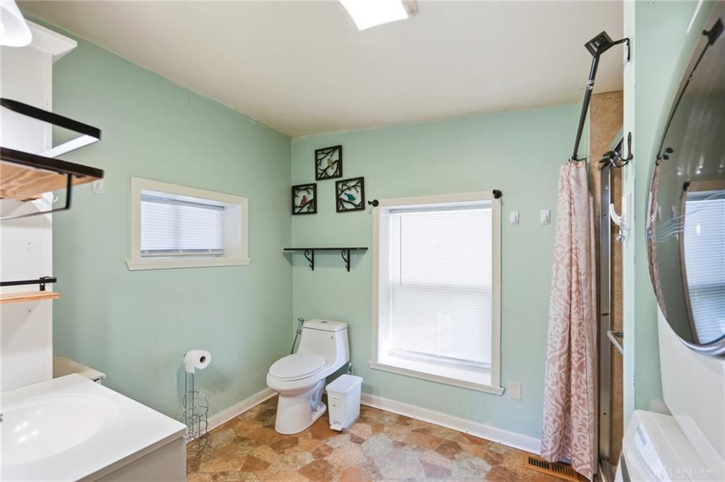 1816 Shuler Property Photo 11