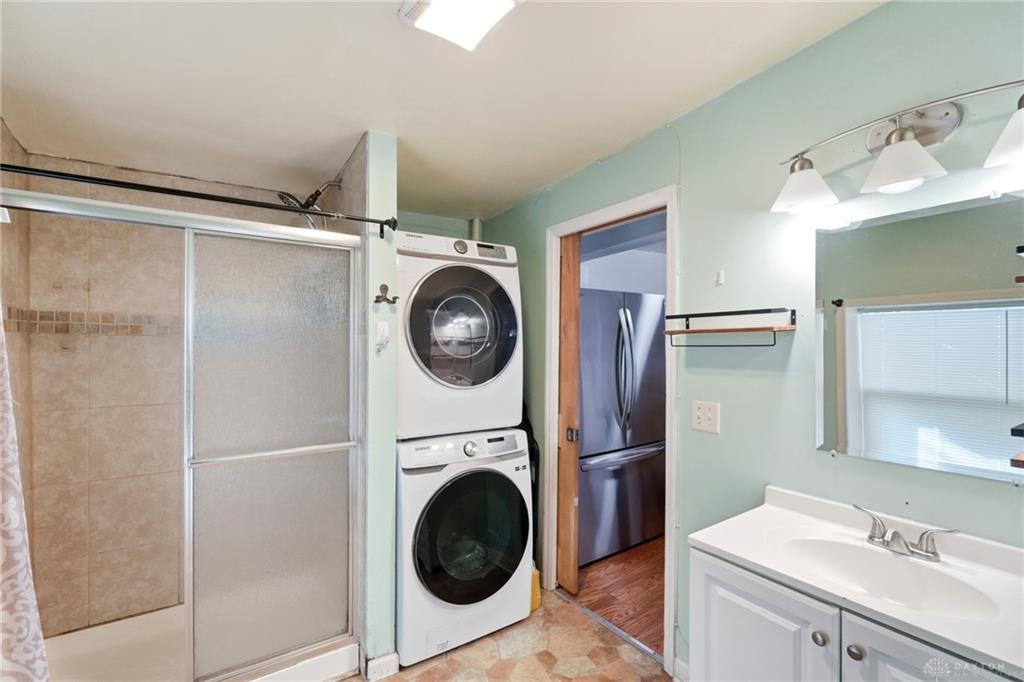 1816 Shuler Property Photo 12