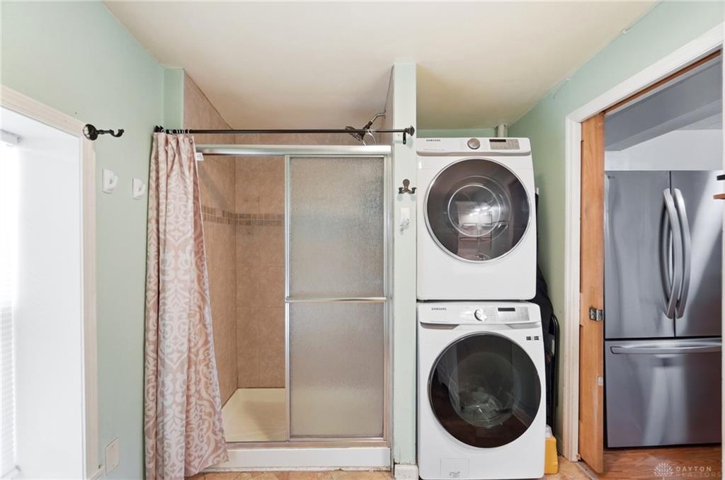 1816 Shuler Property Photo 13