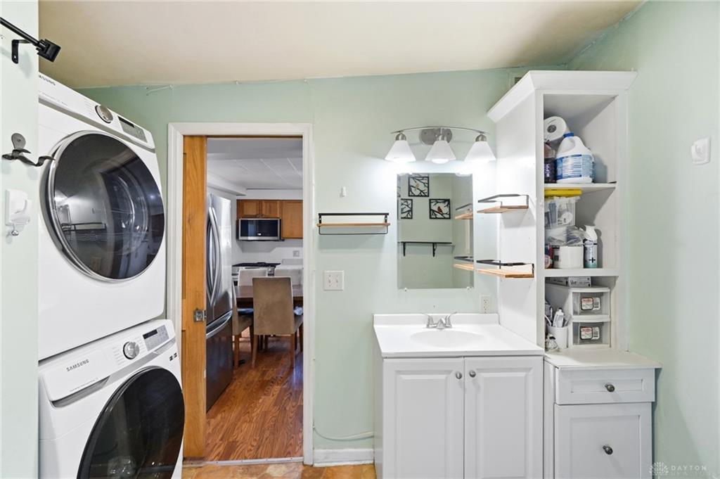 1816 Shuler Property Photo 14