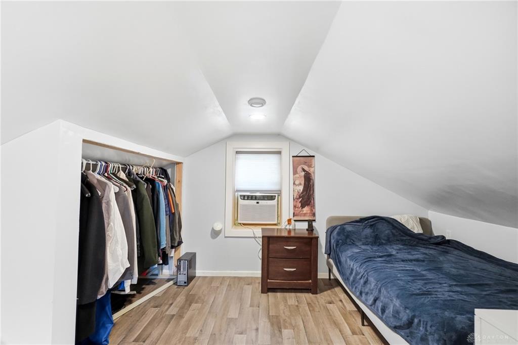 1816 Shuler Property Photo 15