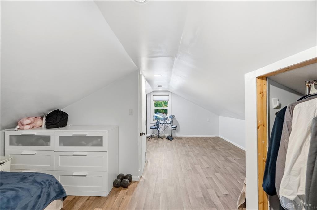 1816 Shuler Property Photo 16