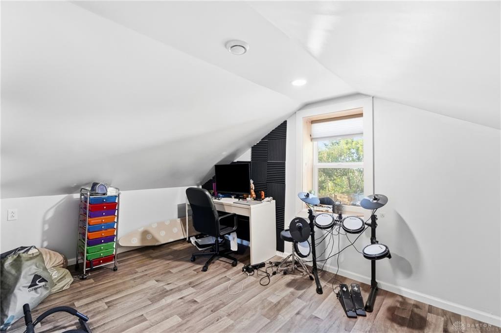 1816 Shuler Property Photo 17