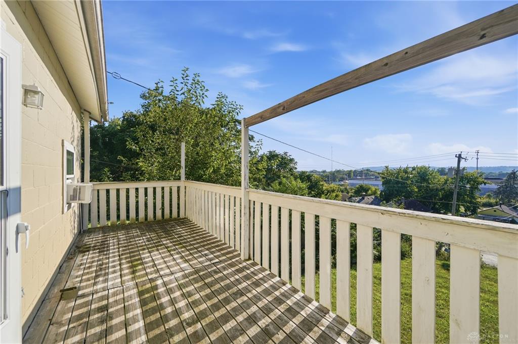 1816 Shuler Property Photo 18