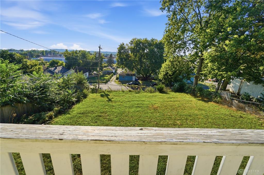 1816 Shuler Property Photo 19