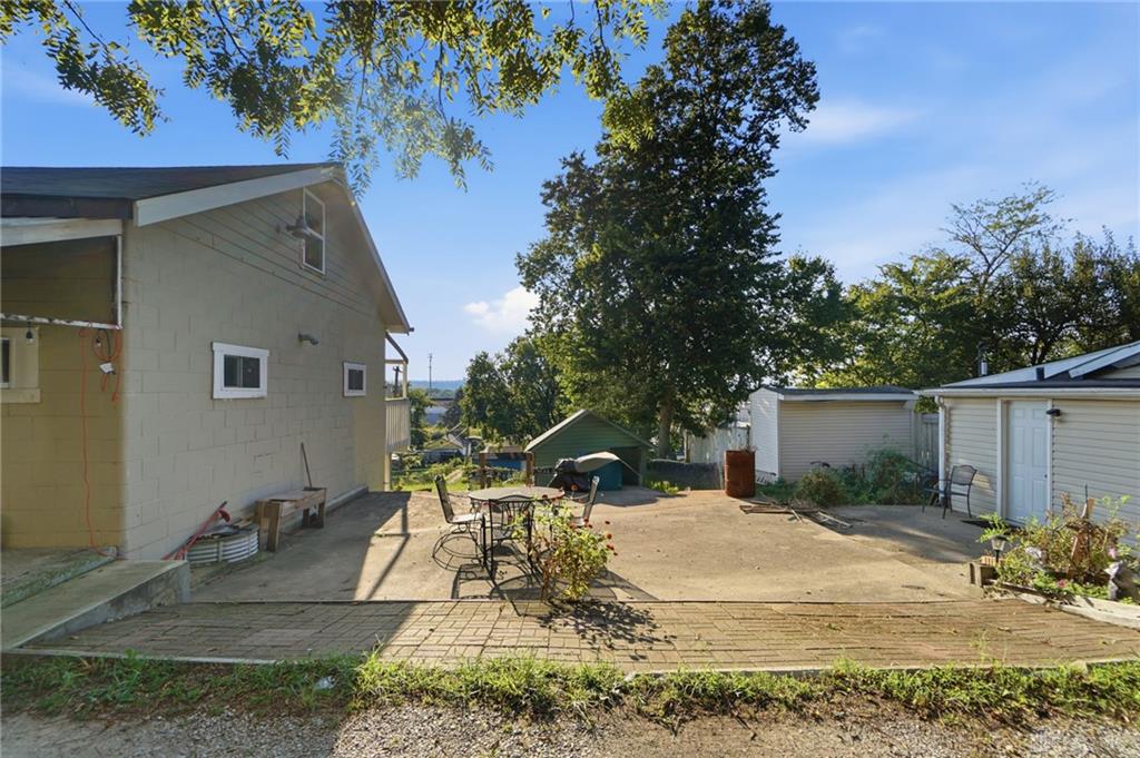 1816 Shuler Property Photo 20