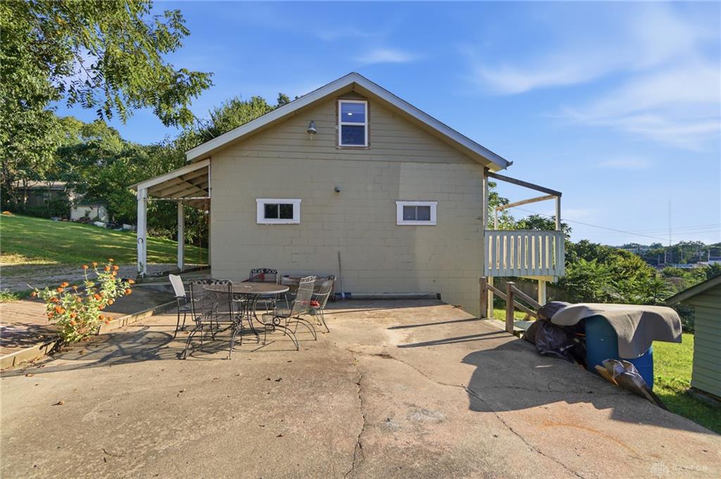 1816 Shuler Property Photo 21