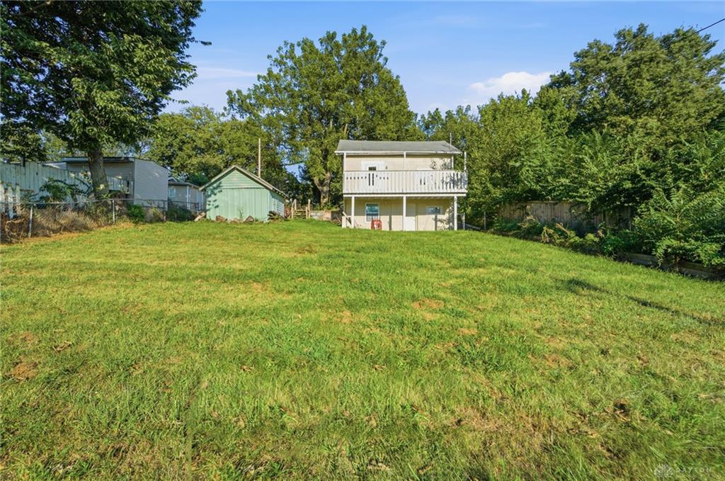 1816 Shuler Property Photo 23