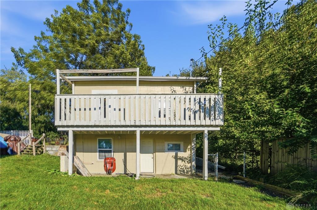 1816 Shuler Property Photo 24