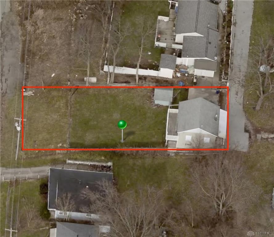 1816 Shuler Property Photo 25