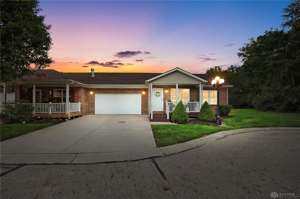 4004 Blue Spruce