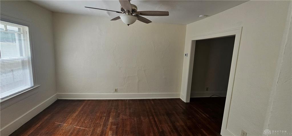2108 Mayfair Property Photo 5
