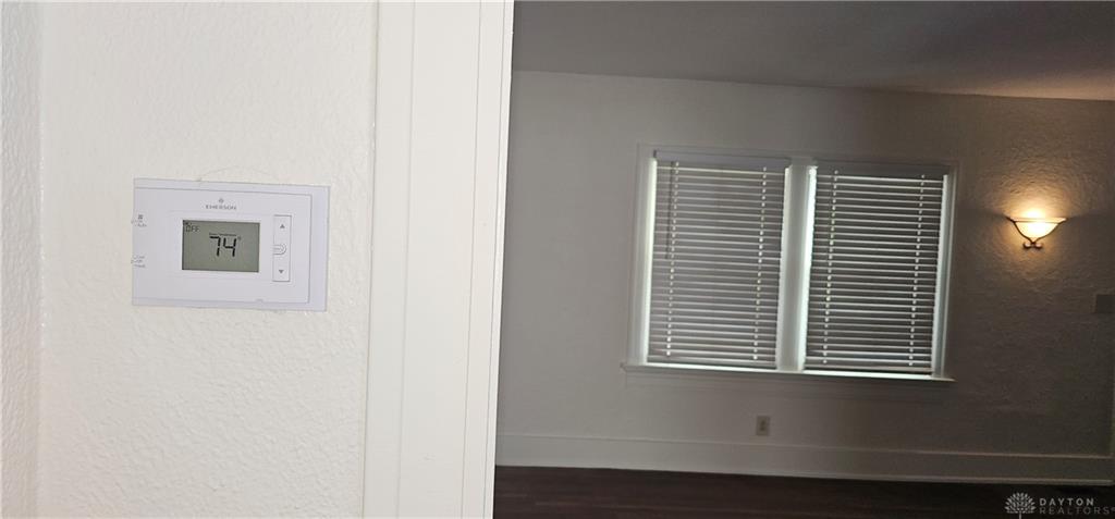 2108 Mayfair Property Photo 7