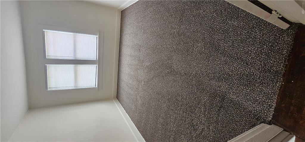 2108 Mayfair Property Photo 12