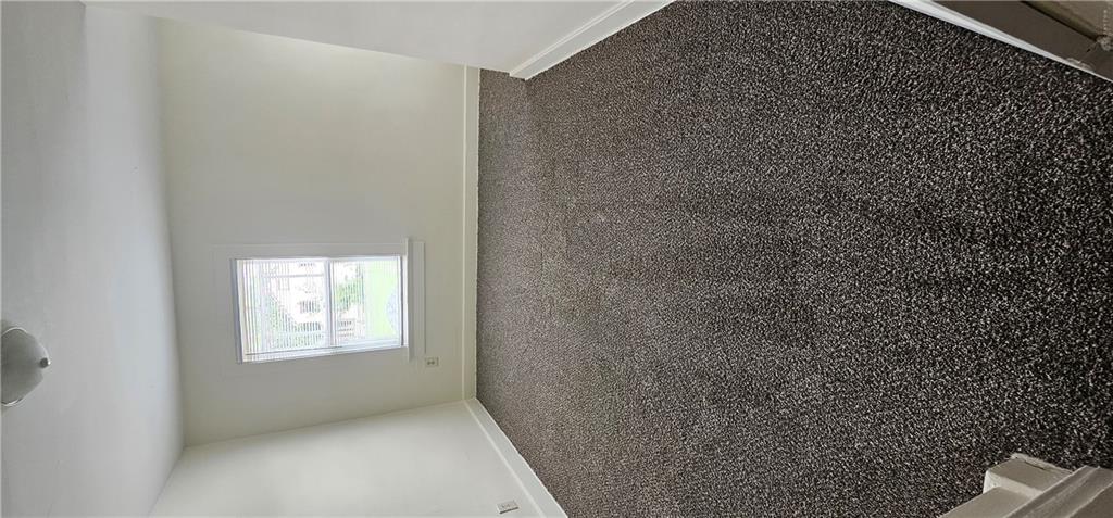 2108 Mayfair Property Photo 14
