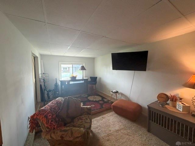 272 Foothill Property Photo 19