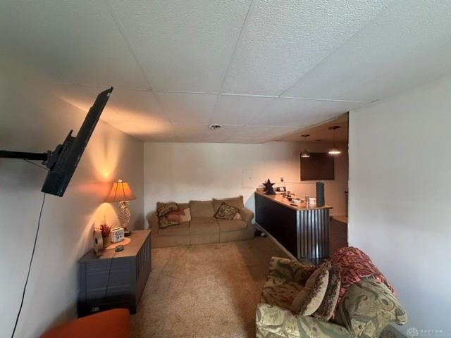 272 Foothill Property Photo 20