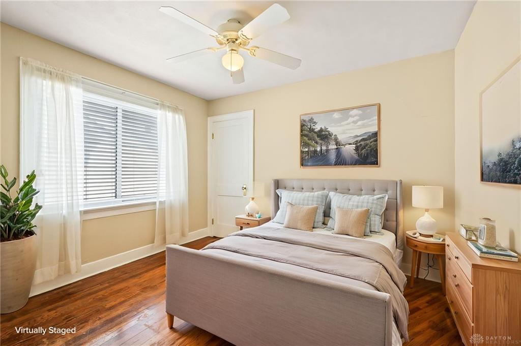 1547 Coventry Property Photo 6