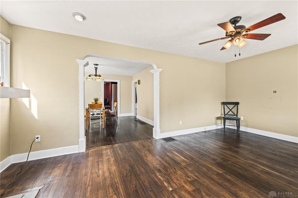 1547 Coventry Property Photo 11