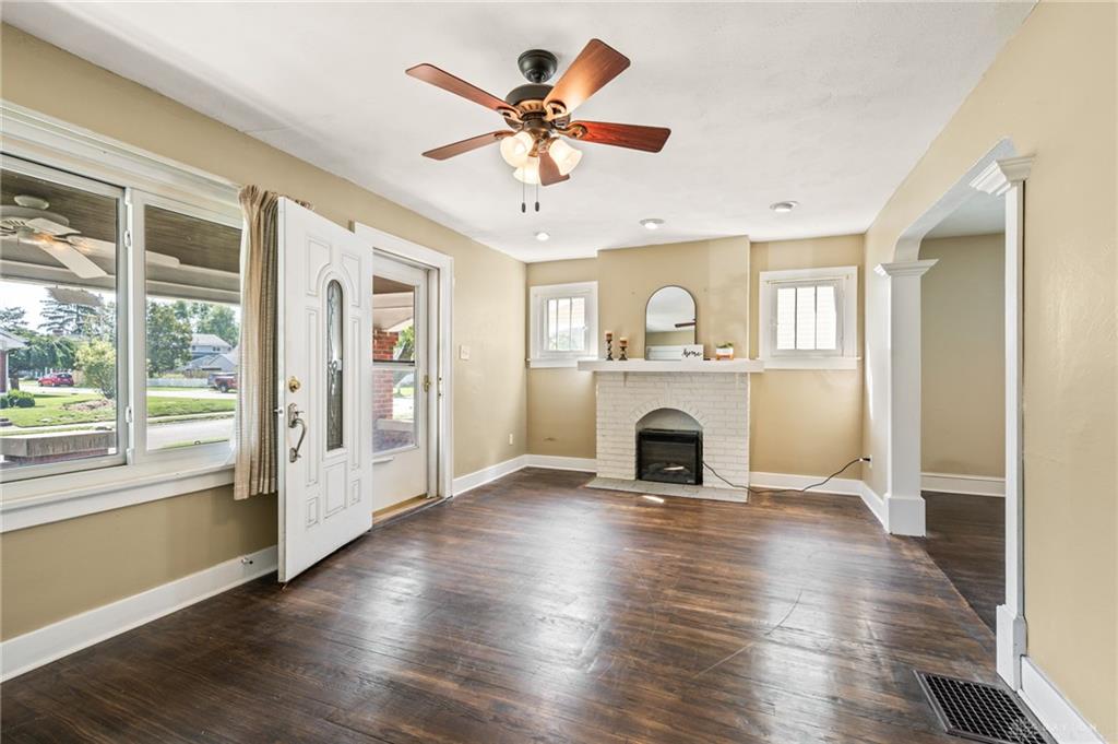1547 Coventry Property Photo 13
