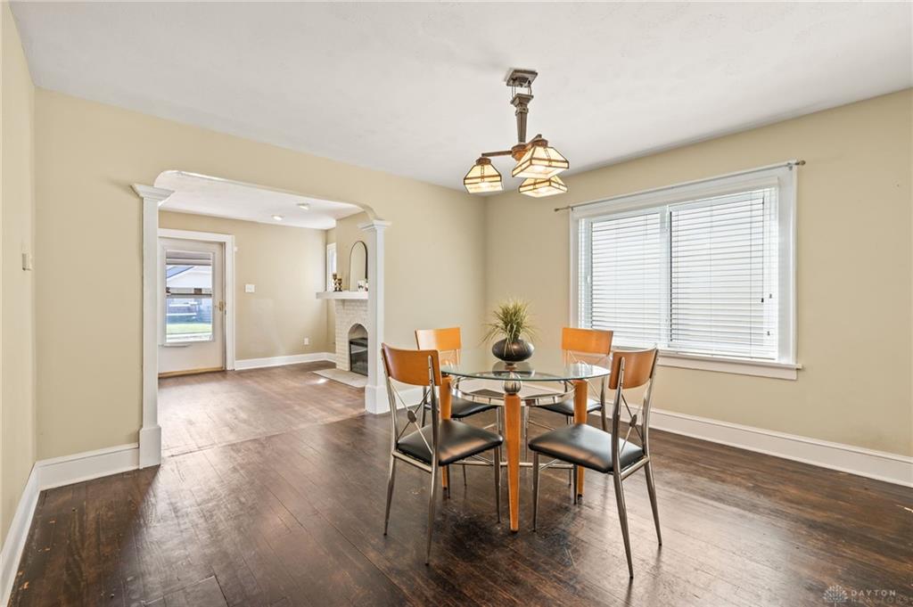 1547 Coventry Property Photo 14