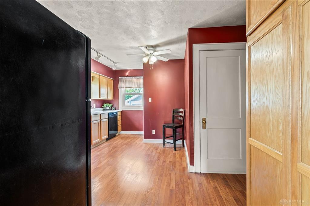 1547 Coventry Property Photo 15