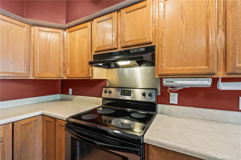 1547 Coventry Property Photo 16