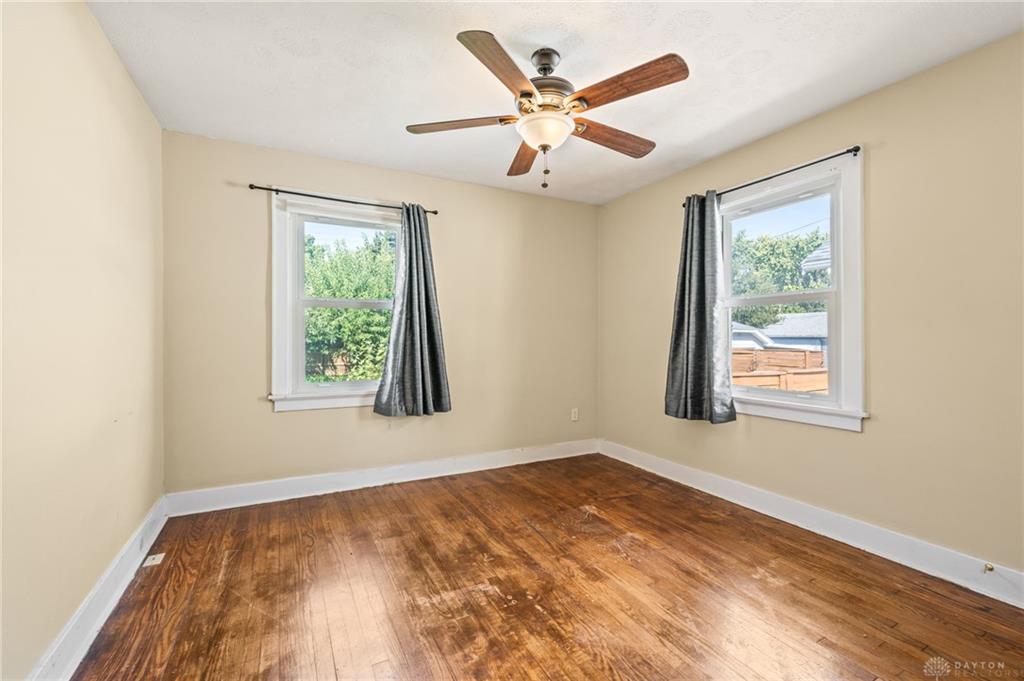1547 Coventry Property Photo 19
