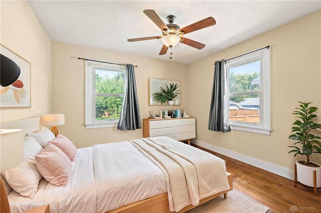 1547 Coventry Property Photo 20