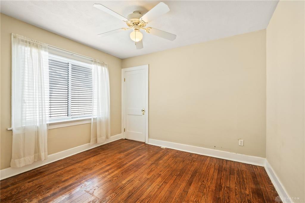 1547 Coventry Property Photo 25