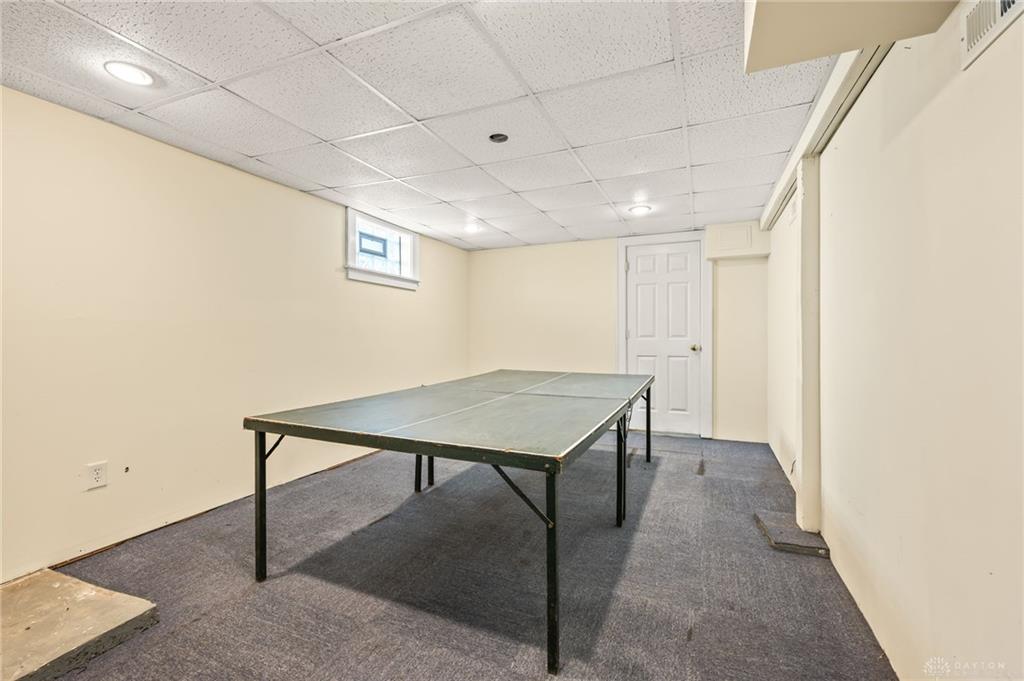 1547 Coventry Property Photo 28