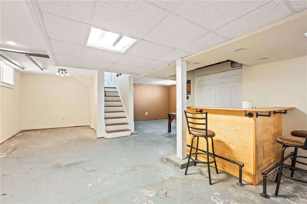 1547 Coventry Property Photo 29